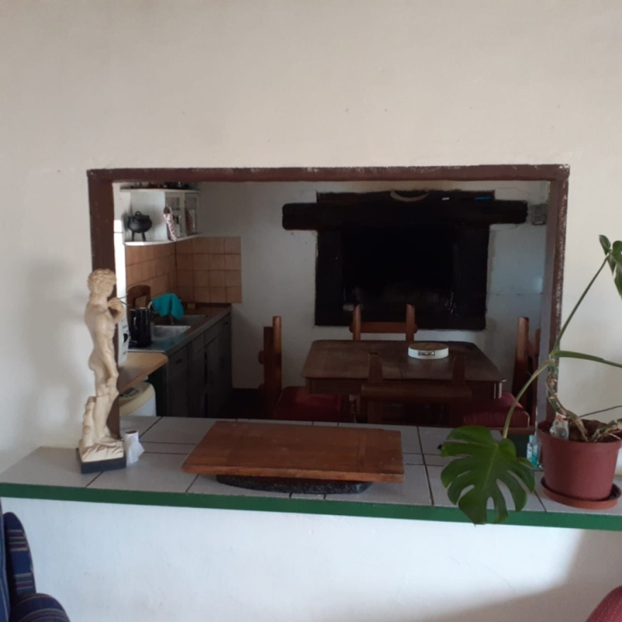 16 Bedroom Property for Sale in Trekoskraal Western Cape